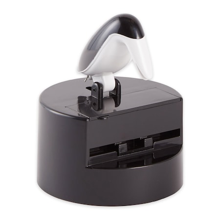 Rsvp International Willie Woodpicker WWP-24